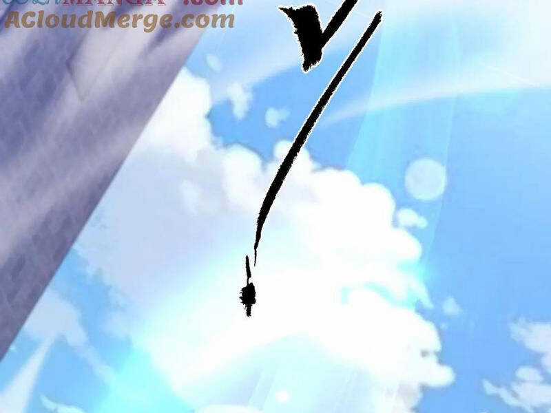 Bắt Đầu Chấn Kinh Nữ Đế Lão Bà, Ta Vô Địch! Chapter 45 trang 133