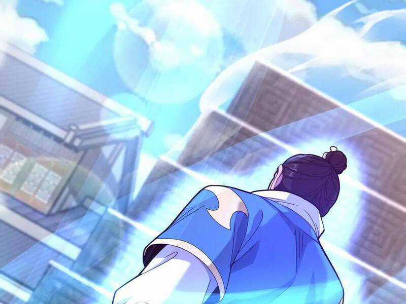 Bắt Đầu Chấn Kinh Nữ Đế Lão Bà, Ta Vô Địch! Chapter 45 trang 134