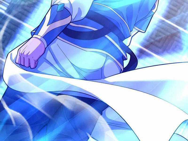 Bắt Đầu Chấn Kinh Nữ Đế Lão Bà, Ta Vô Địch! Chapter 45 trang 135