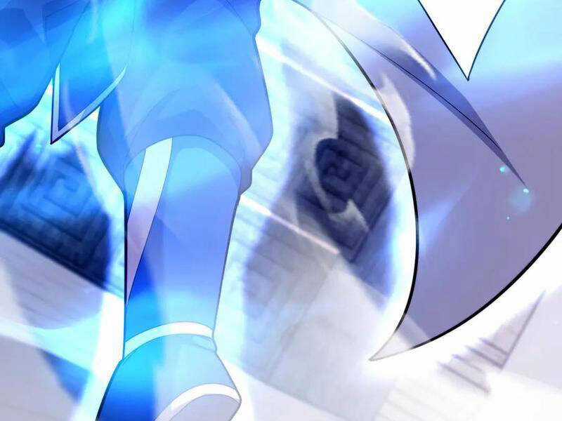 Bắt Đầu Chấn Kinh Nữ Đế Lão Bà, Ta Vô Địch! Chapter 45 trang 136