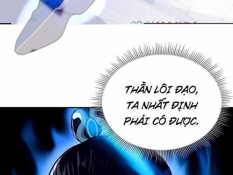 Bắt Đầu Chấn Kinh Nữ Đế Lão Bà, Ta Vô Địch! Chapter 45 trang 137
