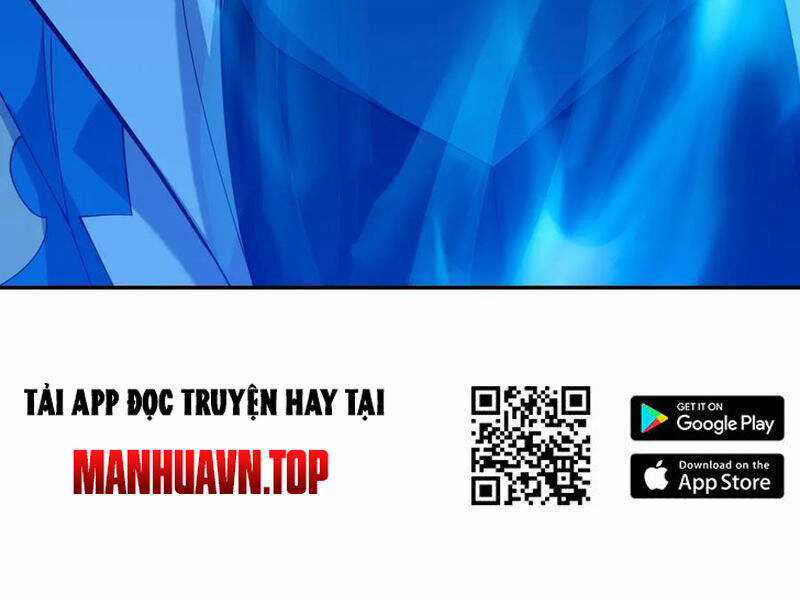 Bắt Đầu Chấn Kinh Nữ Đế Lão Bà, Ta Vô Địch! Chapter 45 trang 139