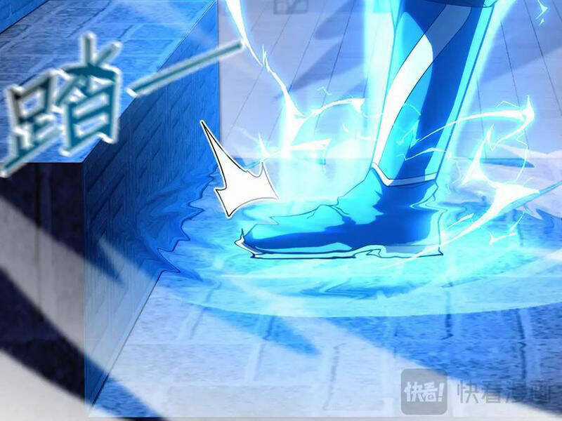 Bắt Đầu Chấn Kinh Nữ Đế Lão Bà, Ta Vô Địch! Chapter 45 trang 141