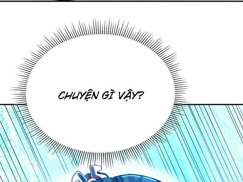 Bắt Đầu Chấn Kinh Nữ Đế Lão Bà, Ta Vô Địch! Chapter 45 trang 142
