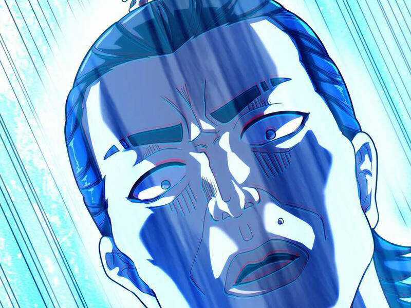 Bắt Đầu Chấn Kinh Nữ Đế Lão Bà, Ta Vô Địch! Chapter 45 trang 143