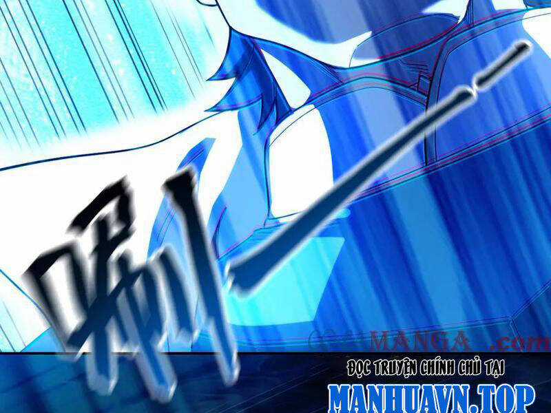 Bắt Đầu Chấn Kinh Nữ Đế Lão Bà, Ta Vô Địch! Chapter 45 trang 144