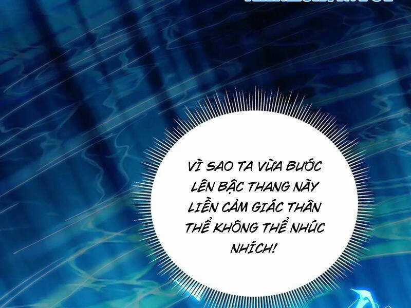 Bắt Đầu Chấn Kinh Nữ Đế Lão Bà, Ta Vô Địch! Chapter 45 trang 145