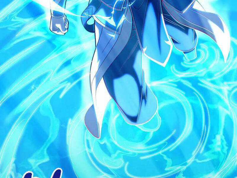 Bắt Đầu Chấn Kinh Nữ Đế Lão Bà, Ta Vô Địch! Chapter 45 trang 147