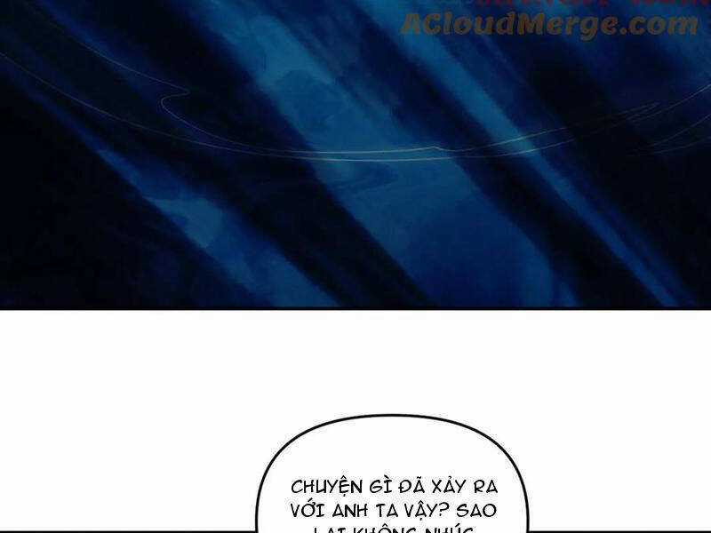 Bắt Đầu Chấn Kinh Nữ Đế Lão Bà, Ta Vô Địch! Chapter 45 trang 149