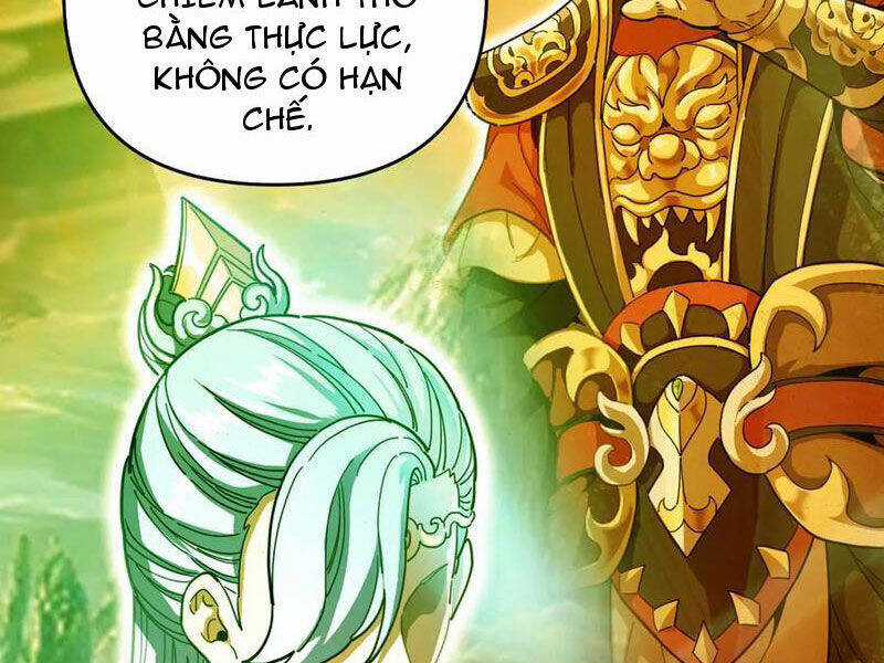 Bắt Đầu Chấn Kinh Nữ Đế Lão Bà, Ta Vô Địch! Chapter 45 trang 15