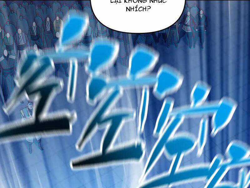 Bắt Đầu Chấn Kinh Nữ Đế Lão Bà, Ta Vô Địch! Chapter 45 trang 150