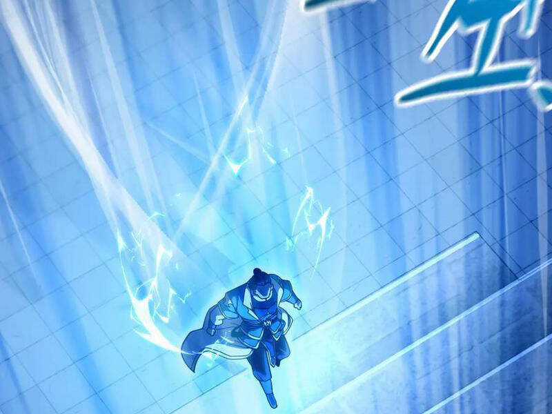 Bắt Đầu Chấn Kinh Nữ Đế Lão Bà, Ta Vô Địch! Chapter 45 trang 151