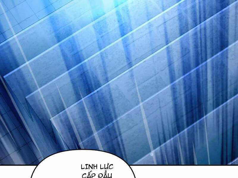 Bắt Đầu Chấn Kinh Nữ Đế Lão Bà, Ta Vô Địch! Chapter 45 trang 152