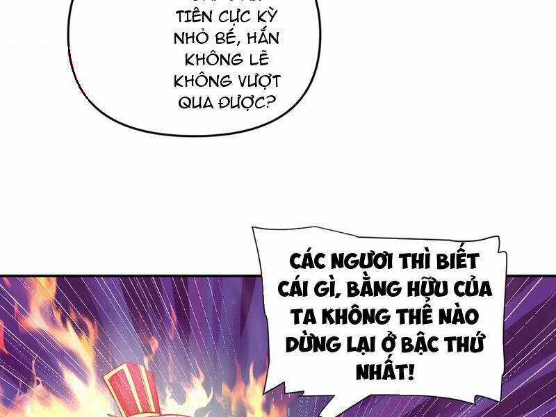 Bắt Đầu Chấn Kinh Nữ Đế Lão Bà, Ta Vô Địch! Chapter 45 trang 153