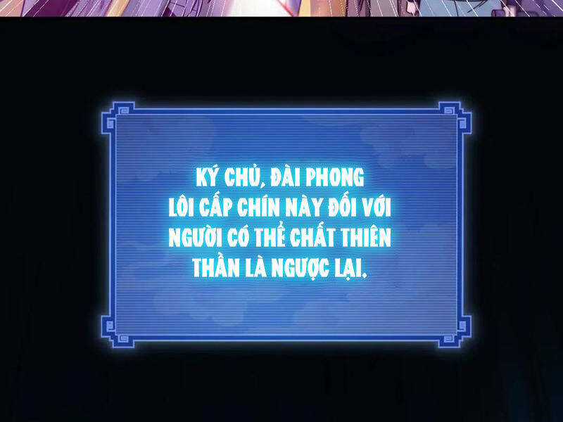 Bắt Đầu Chấn Kinh Nữ Đế Lão Bà, Ta Vô Địch! Chapter 45 trang 155