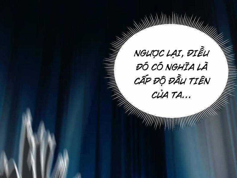 Bắt Đầu Chấn Kinh Nữ Đế Lão Bà, Ta Vô Địch! Chapter 45 trang 156