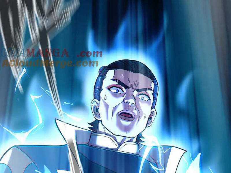 Bắt Đầu Chấn Kinh Nữ Đế Lão Bà, Ta Vô Địch! Chapter 45 trang 157