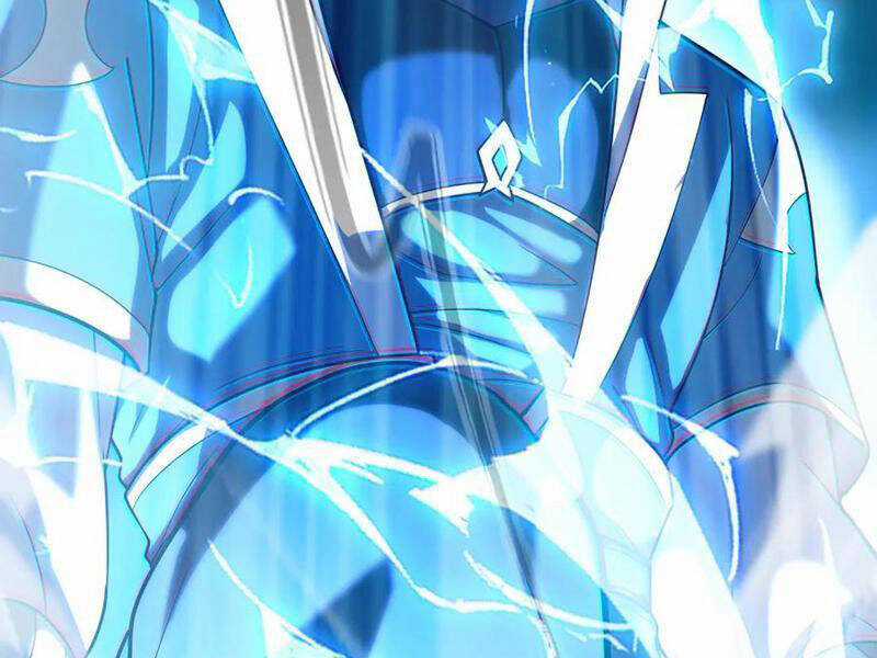 Bắt Đầu Chấn Kinh Nữ Đế Lão Bà, Ta Vô Địch! Chapter 45 trang 158