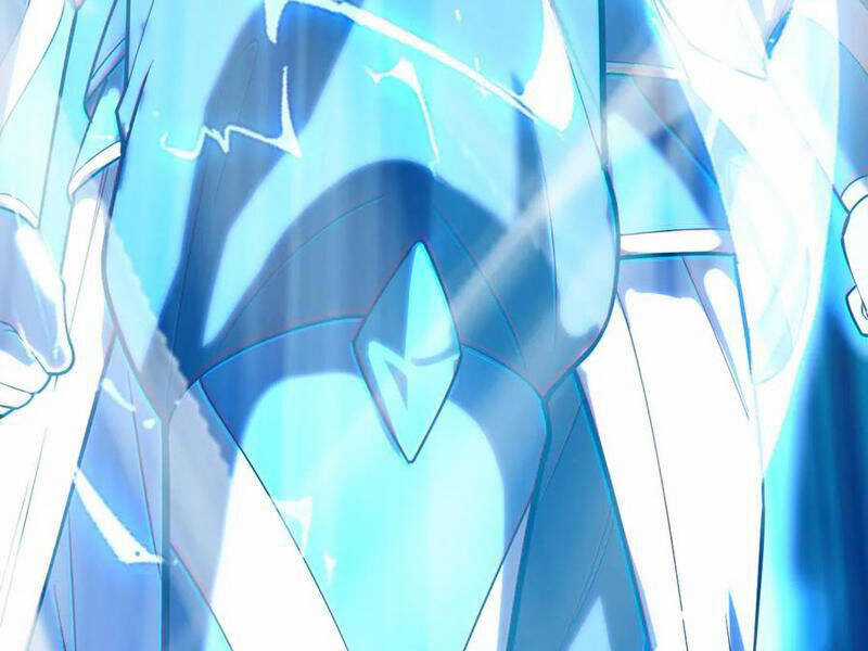 Bắt Đầu Chấn Kinh Nữ Đế Lão Bà, Ta Vô Địch! Chapter 45 trang 159