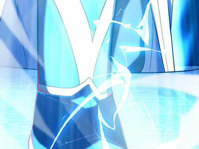 Bắt Đầu Chấn Kinh Nữ Đế Lão Bà, Ta Vô Địch! Chapter 45 trang 160