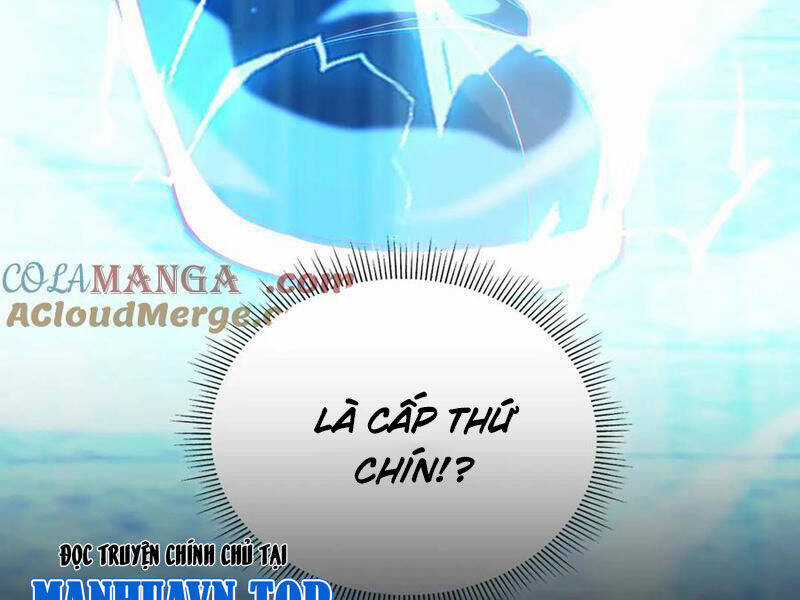 Bắt Đầu Chấn Kinh Nữ Đế Lão Bà, Ta Vô Địch! Chapter 45 trang 161