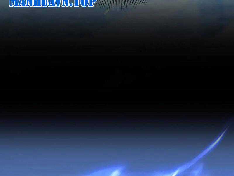 Bắt Đầu Chấn Kinh Nữ Đế Lão Bà, Ta Vô Địch! Chapter 45 trang 162