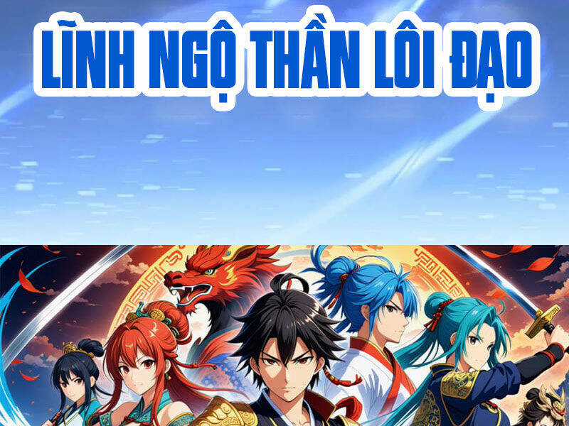 Bắt Đầu Chấn Kinh Nữ Đế Lão Bà, Ta Vô Địch! Chapter 45 trang 163