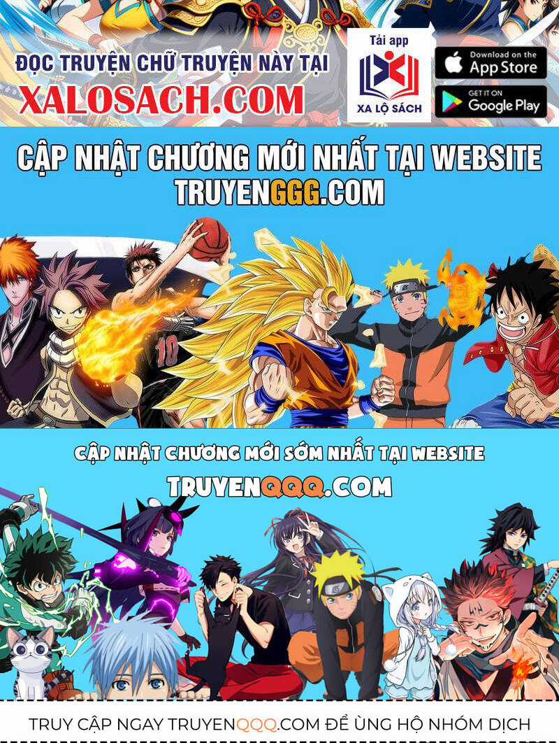 Bắt Đầu Chấn Kinh Nữ Đế Lão Bà, Ta Vô Địch! Chapter 45 trang 164