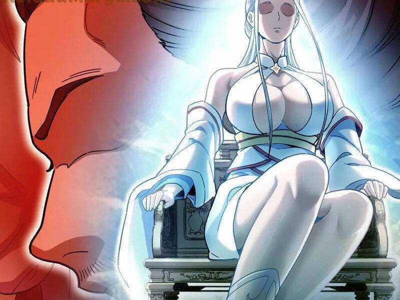 Bắt Đầu Chấn Kinh Nữ Đế Lão Bà, Ta Vô Địch! Chapter 45 trang 17