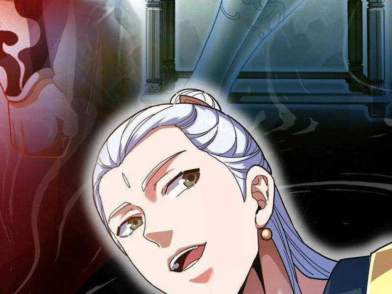 Bắt Đầu Chấn Kinh Nữ Đế Lão Bà, Ta Vô Địch! Chapter 45 trang 18