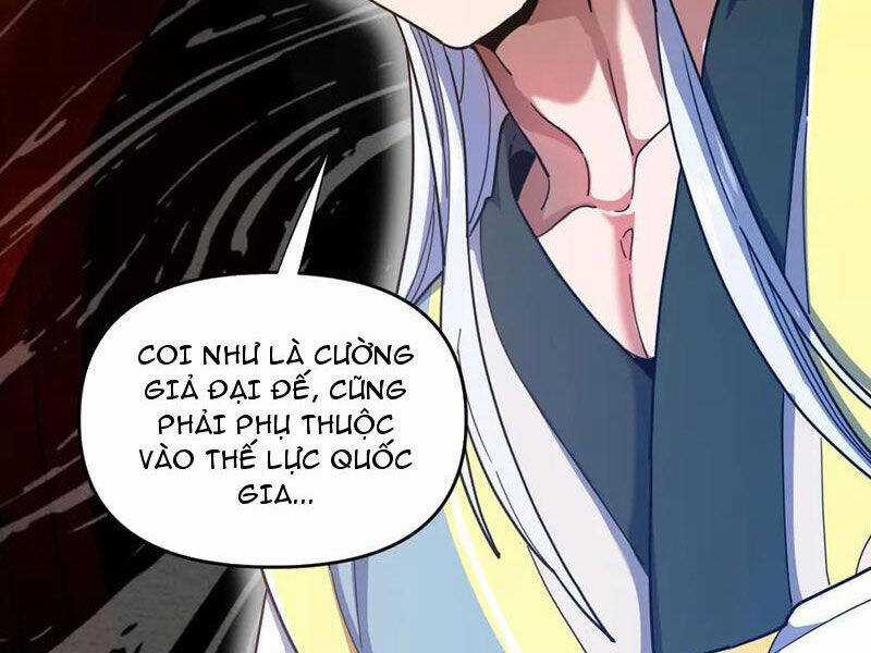 Bắt Đầu Chấn Kinh Nữ Đế Lão Bà, Ta Vô Địch! Chapter 45 trang 19