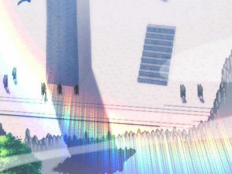 Bắt Đầu Chấn Kinh Nữ Đế Lão Bà, Ta Vô Địch! Chapter 45 trang 2