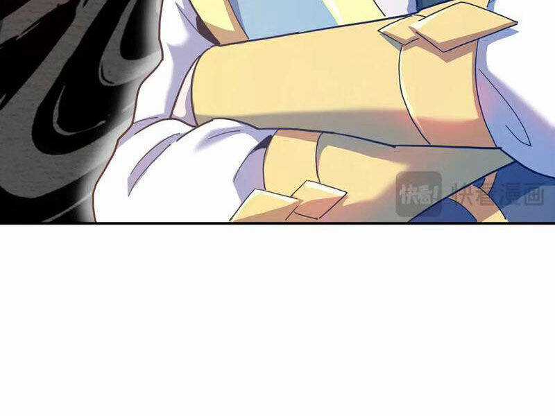 Bắt Đầu Chấn Kinh Nữ Đế Lão Bà, Ta Vô Địch! Chapter 45 trang 20