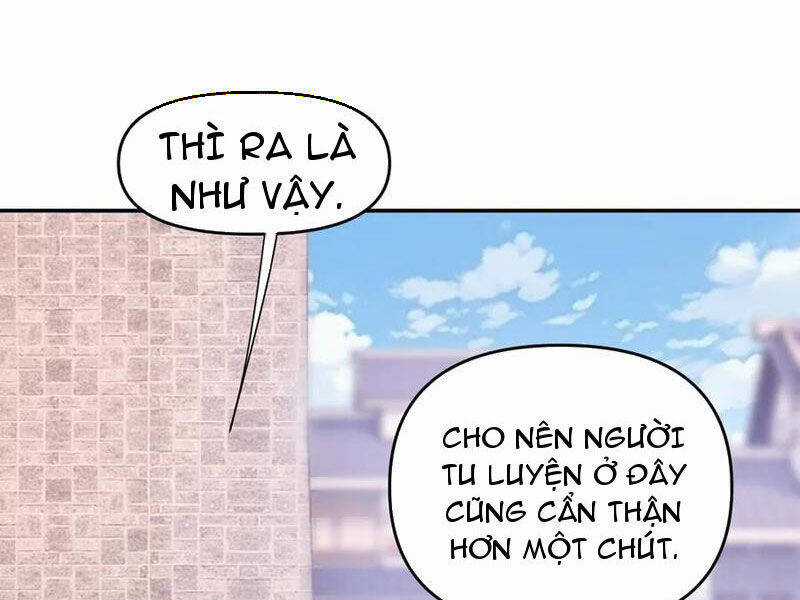 Bắt Đầu Chấn Kinh Nữ Đế Lão Bà, Ta Vô Địch! Chapter 45 trang 21