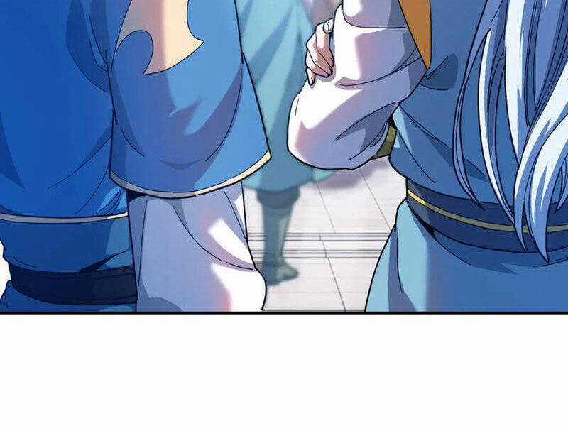 Bắt Đầu Chấn Kinh Nữ Đế Lão Bà, Ta Vô Địch! Chapter 45 trang 23