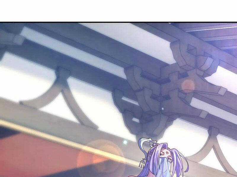 Bắt Đầu Chấn Kinh Nữ Đế Lão Bà, Ta Vô Địch! Chapter 45 trang 24