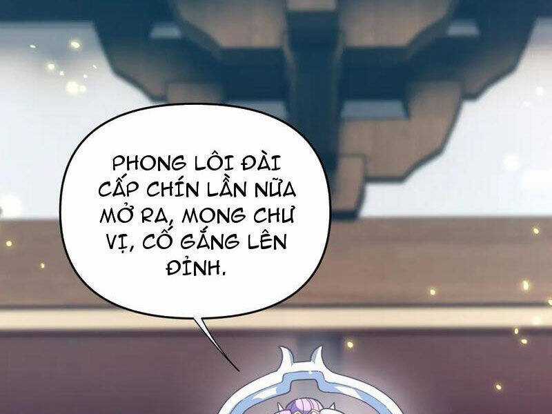 Bắt Đầu Chấn Kinh Nữ Đế Lão Bà, Ta Vô Địch! Chapter 45 trang 26