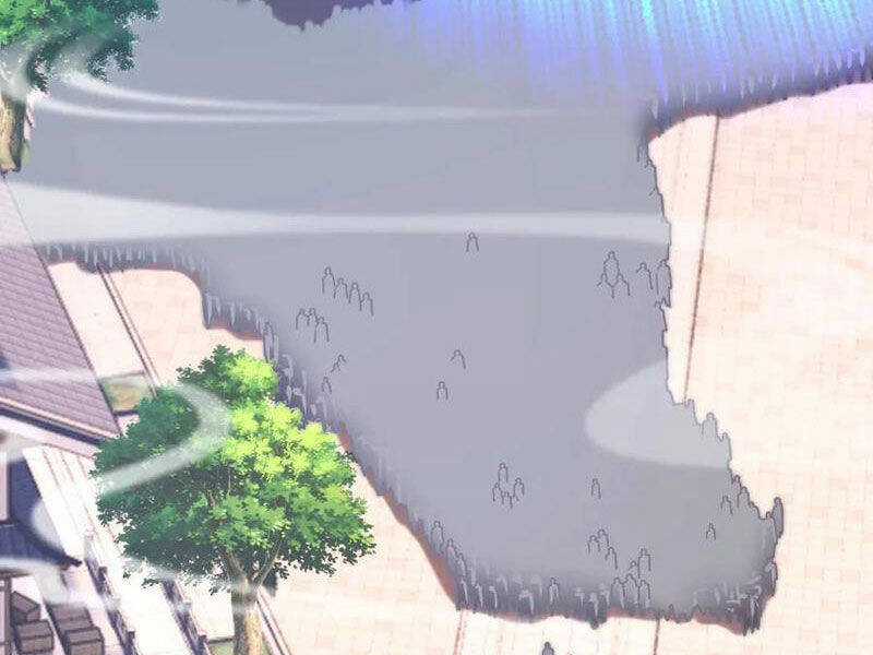 Bắt Đầu Chấn Kinh Nữ Đế Lão Bà, Ta Vô Địch! Chapter 45 trang 3