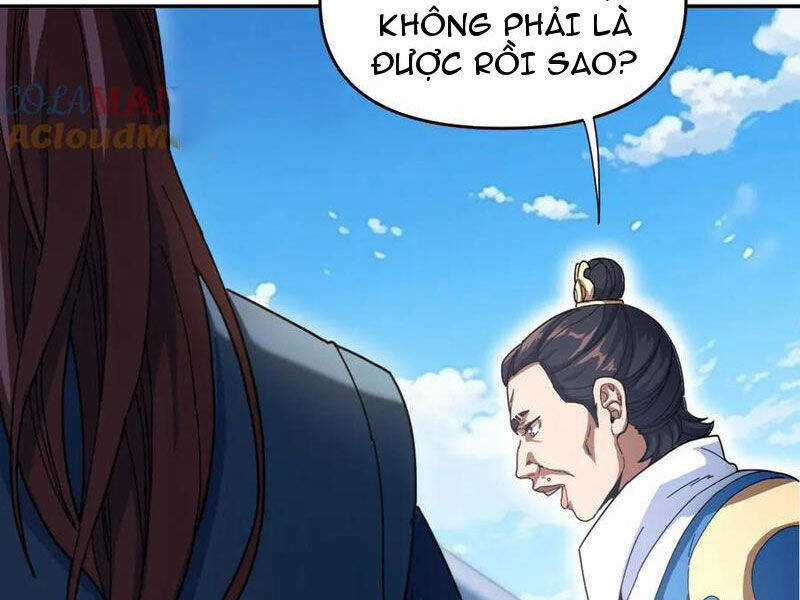 Bắt Đầu Chấn Kinh Nữ Đế Lão Bà, Ta Vô Địch! Chapter 45 trang 33
