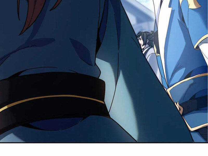 Bắt Đầu Chấn Kinh Nữ Đế Lão Bà, Ta Vô Địch! Chapter 45 trang 34