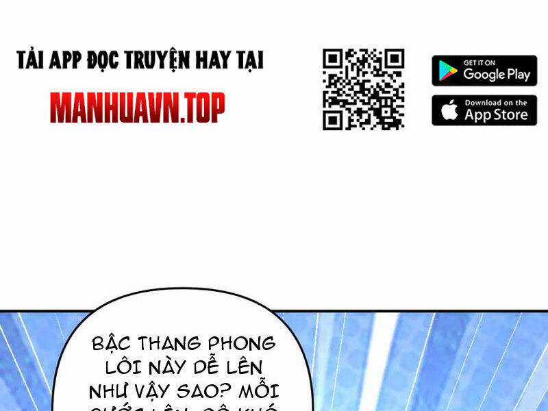 Bắt Đầu Chấn Kinh Nữ Đế Lão Bà, Ta Vô Địch! Chapter 45 trang 35