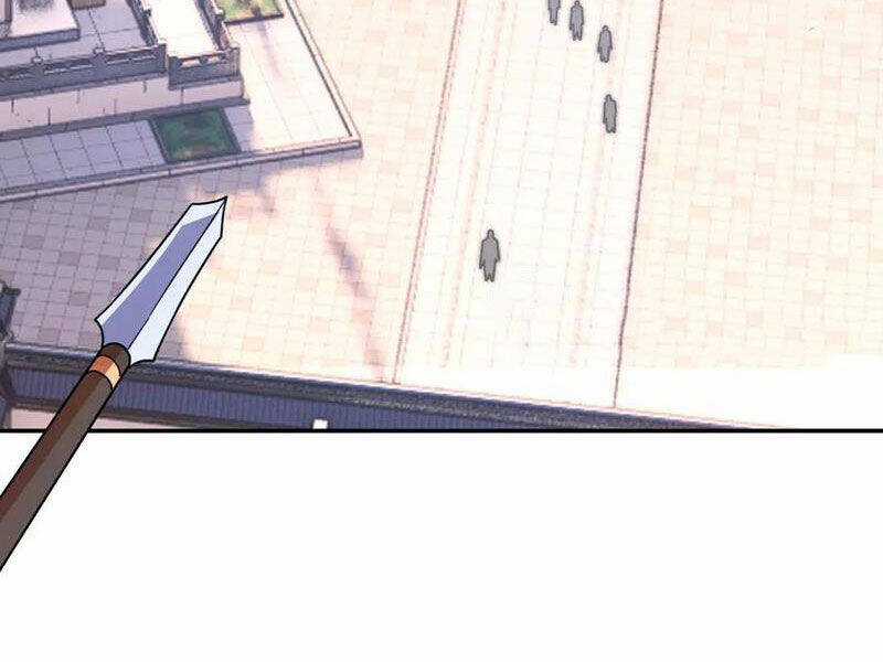 Bắt Đầu Chấn Kinh Nữ Đế Lão Bà, Ta Vô Địch! Chapter 45 trang 4