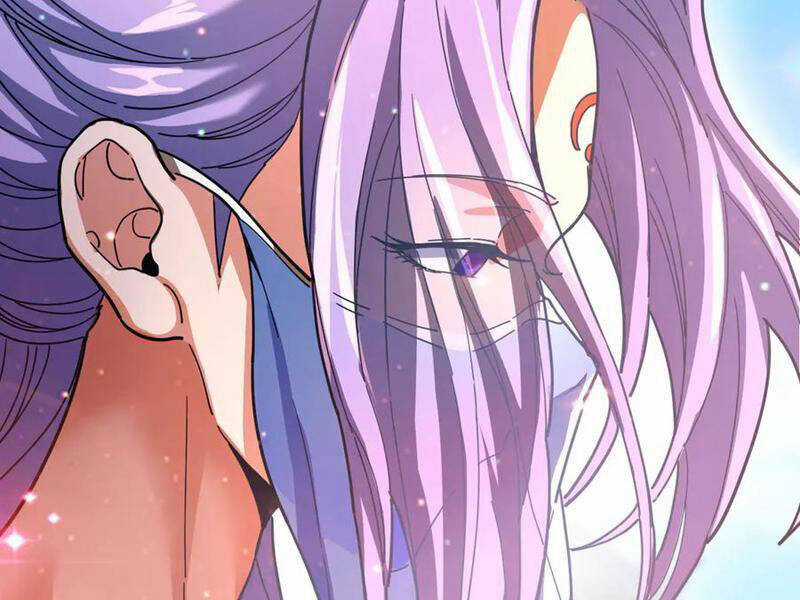 Bắt Đầu Chấn Kinh Nữ Đế Lão Bà, Ta Vô Địch! Chapter 45 trang 41