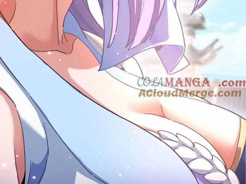 Bắt Đầu Chấn Kinh Nữ Đế Lão Bà, Ta Vô Địch! Chapter 45 trang 42