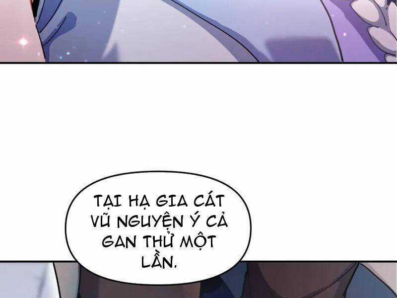 Bắt Đầu Chấn Kinh Nữ Đế Lão Bà, Ta Vô Địch! Chapter 45 trang 43