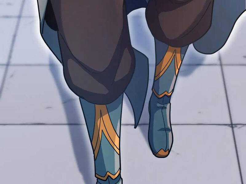 Bắt Đầu Chấn Kinh Nữ Đế Lão Bà, Ta Vô Địch! Chapter 45 trang 44