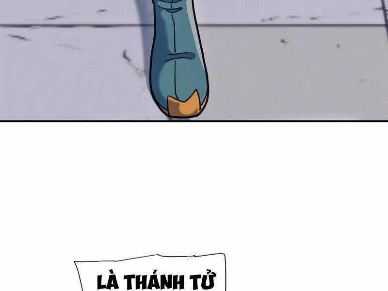 Bắt Đầu Chấn Kinh Nữ Đế Lão Bà, Ta Vô Địch! Chapter 45 trang 45