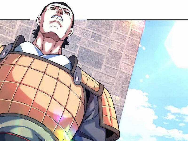 Bắt Đầu Chấn Kinh Nữ Đế Lão Bà, Ta Vô Địch! Chapter 45 trang 5