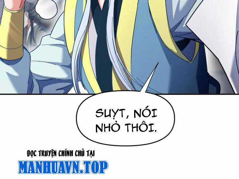 Bắt Đầu Chấn Kinh Nữ Đế Lão Bà, Ta Vô Địch! Chapter 45 trang 51