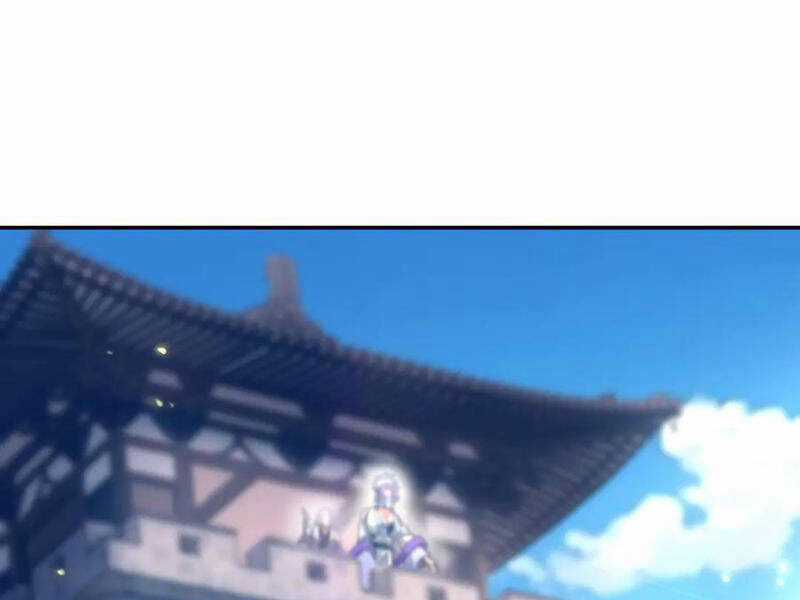 Bắt Đầu Chấn Kinh Nữ Đế Lão Bà, Ta Vô Địch! Chapter 45 trang 52